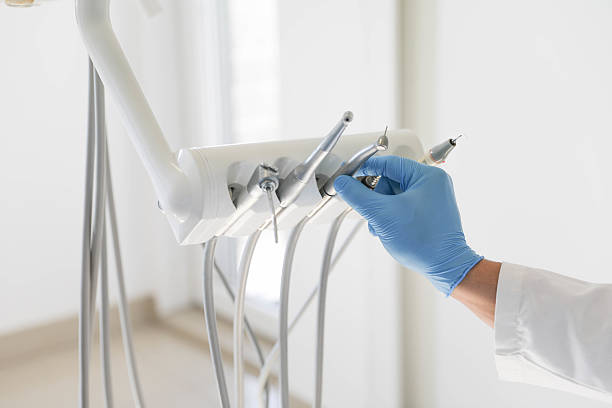 24/7 Emergency Dental experts in Gramercy, LA