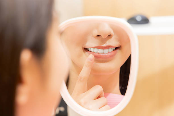 Affordable Dental solutions in Gramercy, LA