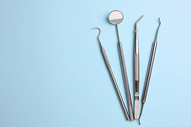 Top rated local Dental specialists in Gramercy, LA
